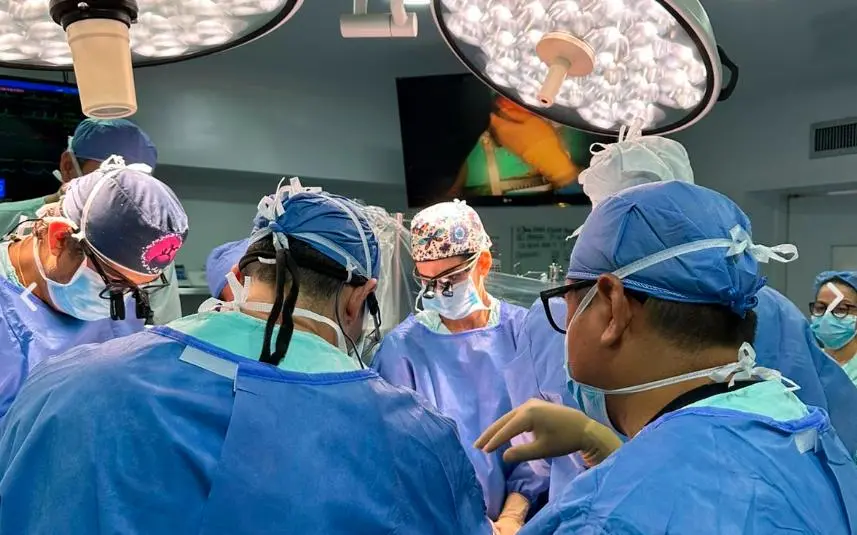 $tituloImg $tituloImg