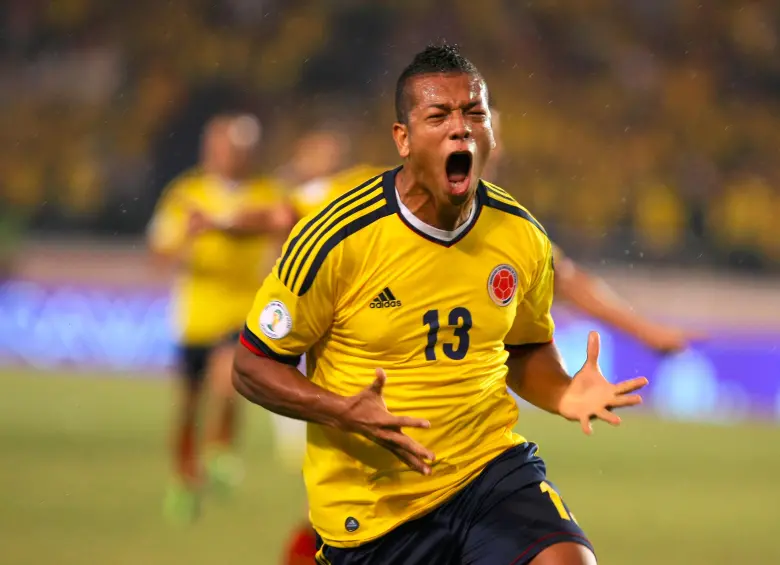 Fredy Guarín hizo la denuncia a través de las redes sociales del millonario hurto a su vivienda en Llanogrande, Rionegro. FOTO: JUAN ANTONIO SÁNCHEZ