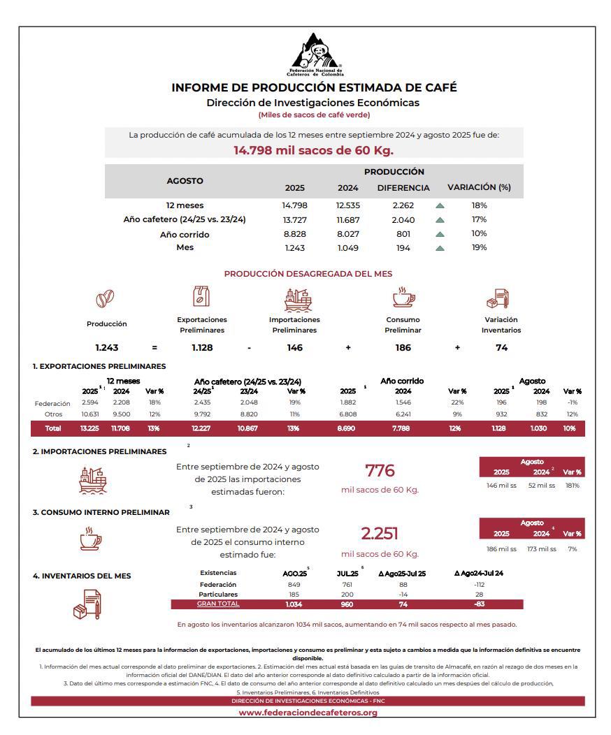 InfogrÃ¡fico