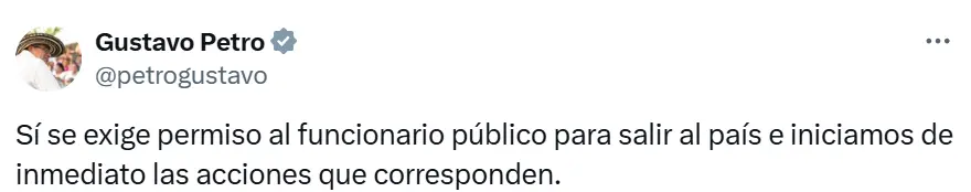 InfogrÃ¡fico