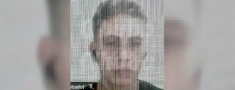 Joven de 18 años habría apuñalado a su hermano en Prado Centro