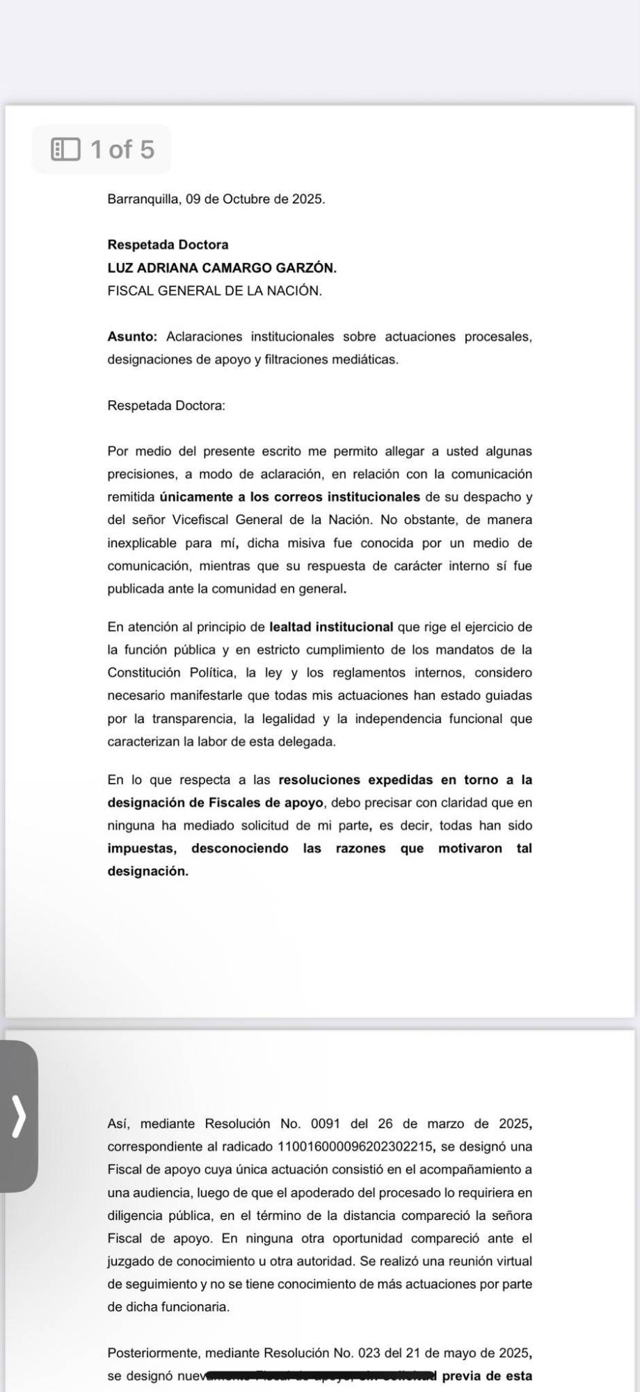 InfogrÃ¡fico