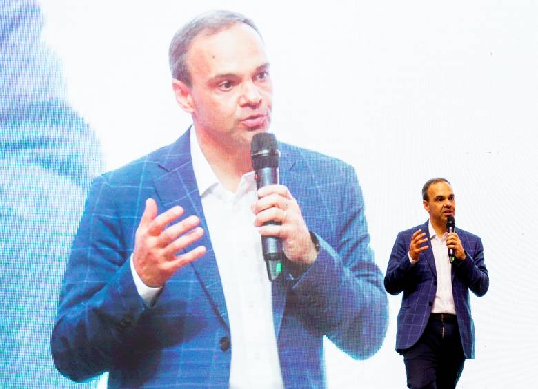 Claro acelera la transformación digital de Antioquia con fibra, 5G y conexiones humanas