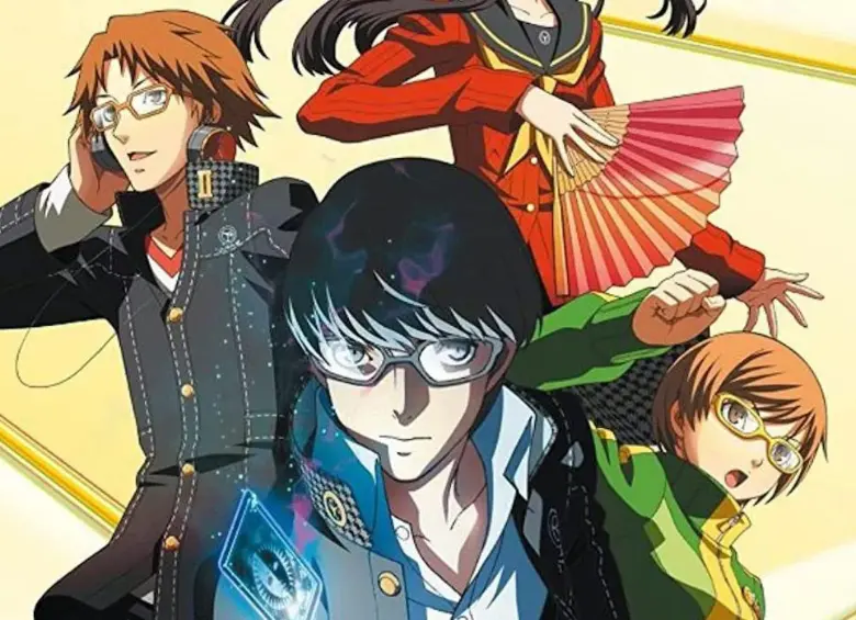 Más allá de Mario Galaxy: 5 adaptaciones de videojuegos poco conocidas para amantes del género