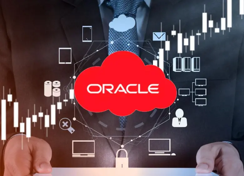 Oracle ha evolucionado hasta convertirse en líder global en infraestructura tecnológica. Su sede actual se encuentra en Austin, Texas, y cuenta con más de 160.000 empleados en todo el mundo.