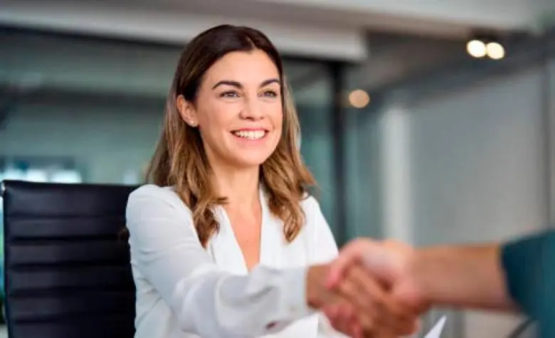 Reclutadores advierten que muchos postulantes no comprenden cómo comunicar su perfil de manera efectiva. FOTO: iStock