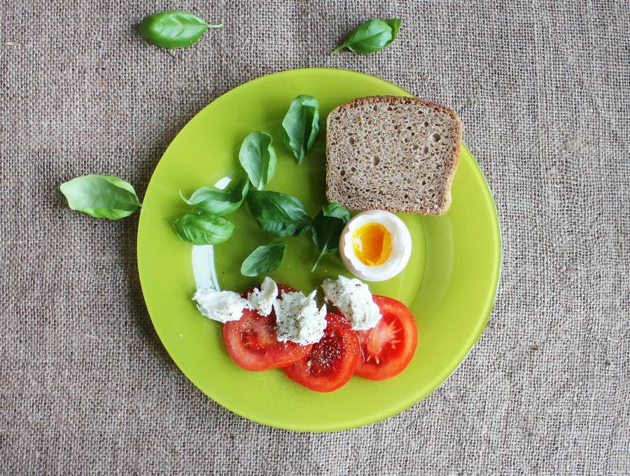 La mitad de la población mundial podría desarrollar alergias alimentarias en 2050, según proyecciones de la OMS. FOTO Pixabay