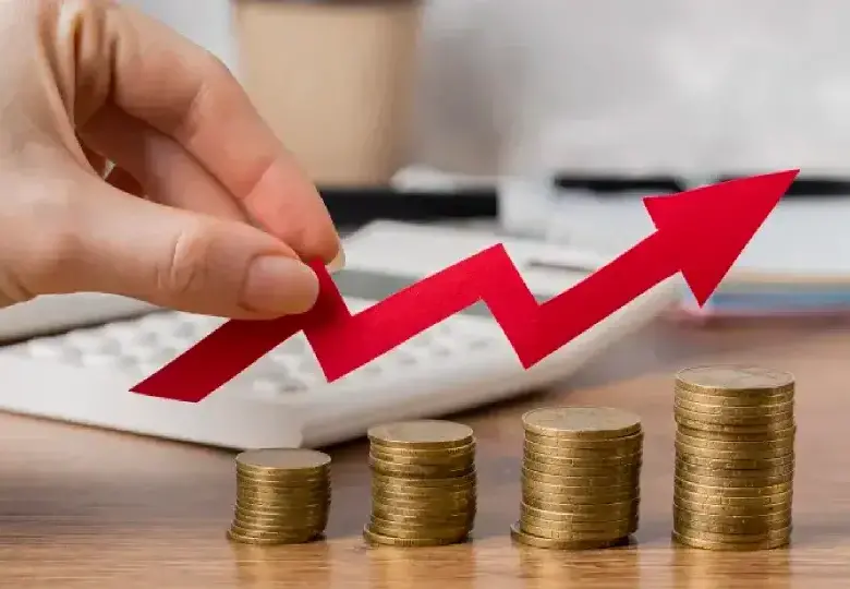 Comparar tasas, plazos y entidades es clave para elegir un CDT en 2026. FOTO: GETTY