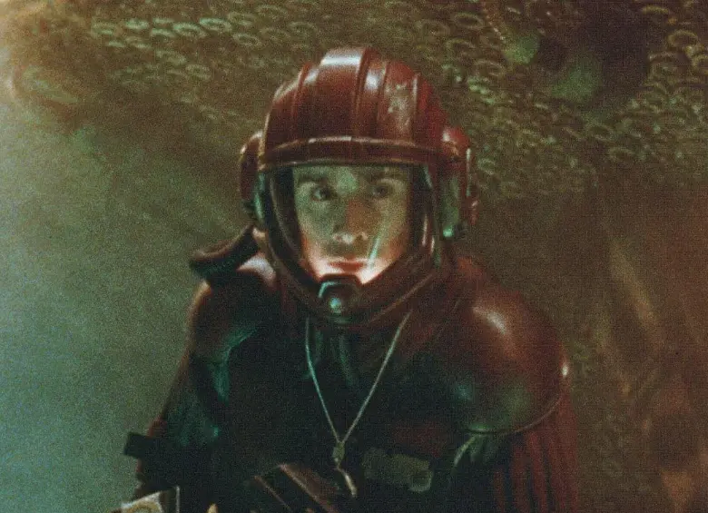 Más allá de Mario Galaxy: 5 adaptaciones de videojuegos poco conocidas para amantes del género