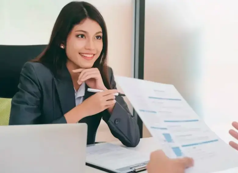 Los colombianos priorizan el equilibrio entre su vida laboral y personal al momento de cambiar de empleo. FOTO: GETTY