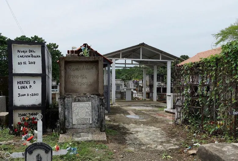 Esta intervención hace parte del Plan Regional de Búsqueda del Bajo Cauca y Valdivia, el cual registra hasta la fecha 2.502 desaparecidos. FOTO: Cortesía UBPD