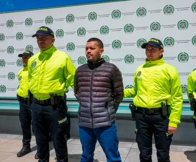 FOTO CORTESÍA