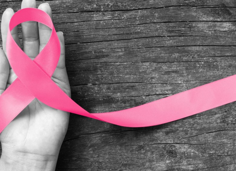 Nueve cosas que quizá no sabía sobre el cáncer de mama, y si las sabía, recuérdelas