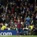 Reuters - Messi marc&#243; dos goles de penal y uno con pelota en movimiento.