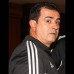 Juan Jairo Galeano - Asistente t&#233;cnico. Nacido en Andes, Antioquia, el 12 de agostos de 1962, fue un delantero goleador, campe&#243;n de Copa.
