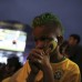 Reuters - Alemania humill&#243; a un desconocido equipo de Brasil.