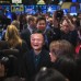 Reuters - Alibaba Group Holding, dedicado al comercio el&#233;ctronico ingres&#243; a la bolsa, su fundador Jack Ma celebr&#243; la oferta p&#250;blica inicial en Nueva York.