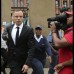 AP - Sigue el juicio de Oscar Pistorius en Australia.