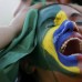 Reuters - La prensa digital brasile&#241;a calific&#243; hoy como humillante y vergonzosa la derrota.