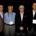 Fotos: Donaldo Zuluaga - Juan Felipe Hoyos, Ernesto V&#233;lez, Juan Manuel G&#243;mez y Jorge Sierra.