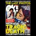 Cortes&#237;a - La revista OK fue criticada en junio de 2009 por la decisi&#243;n de publicar esta foto de Michael Jackson.