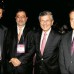 Fotos: Donaldo Zuluaga - Juan Antonio Pardo, Hernando G&#243;mez, Juan Mart&#237;n Caicedo y Gabriel Jaime Rico.