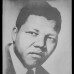 Reuters - El l&#237;der sudafricano fue conocido en su pa&#237;s como Madiba, nombre que le fue otorgado por los ancianos del clan Madiba de la etnia xhosa.