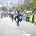 Cortes&#237;a Jhon Jairo Garc&#237;a O. - Las celebraciones en la primera y segunda etapa de la ruta del Cl&#225;sico EL COLOMBIANO-Indeportes Antioquia.