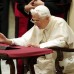 Foto Reuters - Su cuenta oficial es @Pontifex.