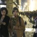 AFP - Miles de fan&#225;ticos despiden este viernes en Buenos Aires a Gustavo Cerati.