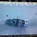 AFP - Casi 100 barcos y 18 helic&#243;pteros participan en las operaciones de rescate tras el accidente que podr&#237;a ser el mayor desastre mar&#237;timo en Corea del Sur en 20 a&#241;os.