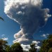 AFP - Esta semana el volcan Chaparrastique de El Salvador alert&#243; a la poblaci&#243;n.