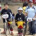 Jaime P&#233;rez - El Cl&#225;sico EL COLOMBIANO-Indeportes Antioquia, una fiesta del ciclismo para la familia.