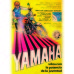 1971 - Yamaha.