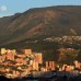 Juan Sebasti&#225;n Carvajal - La cuarta superluna se vio este domingo y se volver&#225; a presentar el 9 de septiembre. En Medell&#237;n se pudieron captar algunas im&#225;genes de este fen&#243;meno, que mostr&#243; la Luna m&#225;s grande y brillante del a&#241;o.