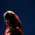 AP - Malala Yousafzai recibi&#243; la Medalla de la Libertad en Filadelfia, Estados Unidos. El honor se otorga anualmente a una persona que muestre convicci&#243;n en la lucha por la libertad de las personas en todo el mundo.