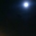 Sebasti&#225;n Murillo @Motax12 - La luna a esta hora en en cielo de Medell&#237;n.