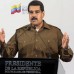- El gabinete elegido por el presidente Nicol&#225;s Maduro no sorprendi&#243; a los venezolanos.