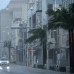 afp - M&#225;s de 50 mil hogares en Okinawa quedaron sin electricidad y una refiner&#237;a de petr&#243;leo suspendi&#243; sus operaciones. Im&#225;genes de televisi&#243;n mostraron las luces de las calles agitadas por el viento y ramas volando por las calles en gran parte desiertas.