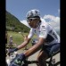 AP - Nairo es el segundo colombiano que gana una etapa del Tour de Francia en el D&#237;a de la Independencia, tras Nelson Rodr&#237;guez en 1994 en Valthornes.