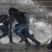 Reuters - Otra semana m&#225;s de conflicto en Venezuela.