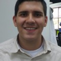 Daniel Cardona Henao
