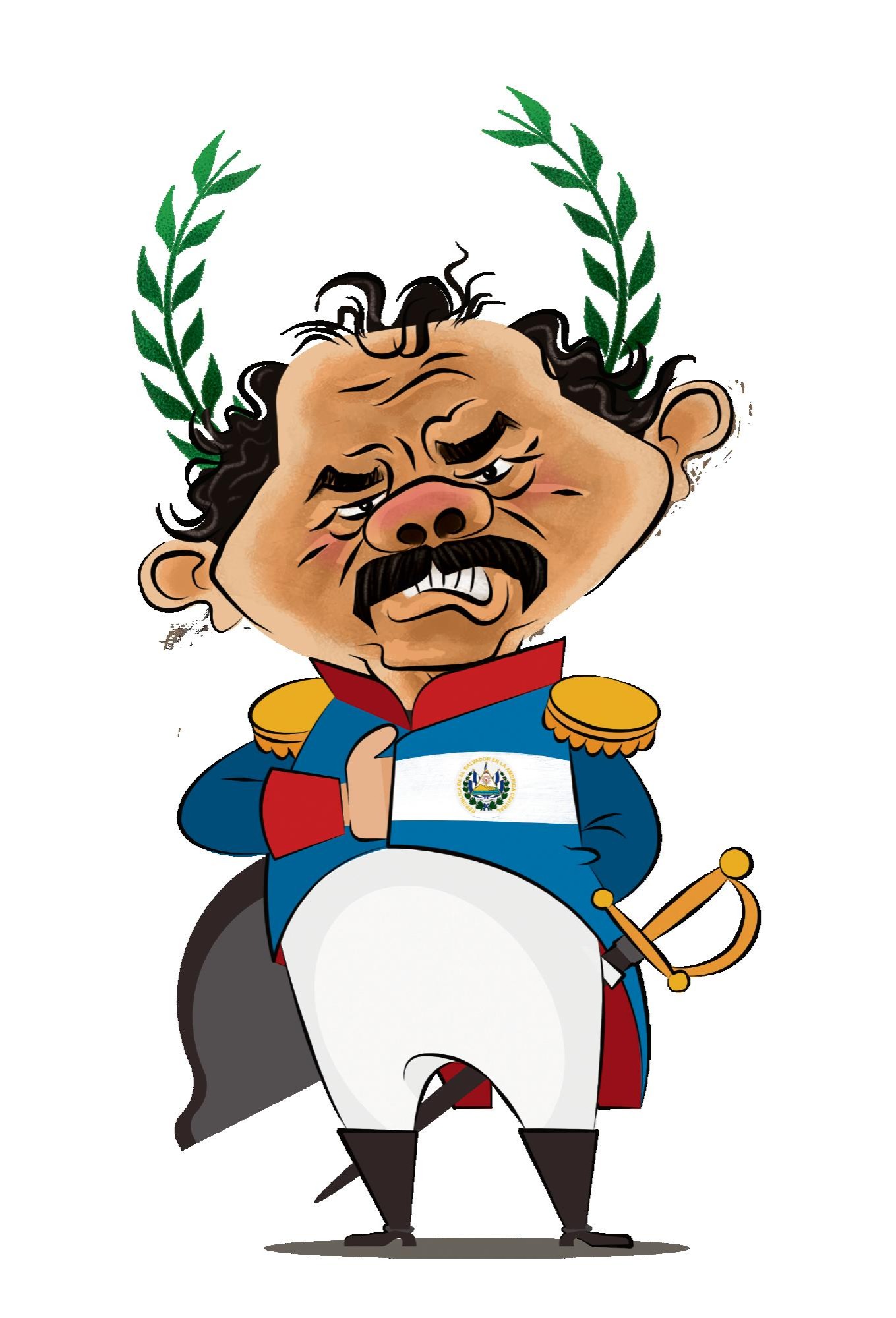 Daniel Ortega retoma la ruta dictatorial en Nicaragua