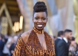 Adepero Oduye. FOTO AP