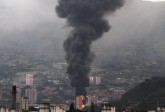 FOTO Robinson Sáenz / EL COLOMBIANO