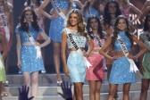 Argentina, otra latina en el grupo de las 15. FOTO AFP