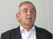 Benicio Uribe Escobar
