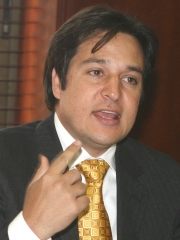 Gabriel Jaime Rico