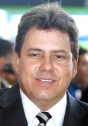 Eugenio Prieto Soto
