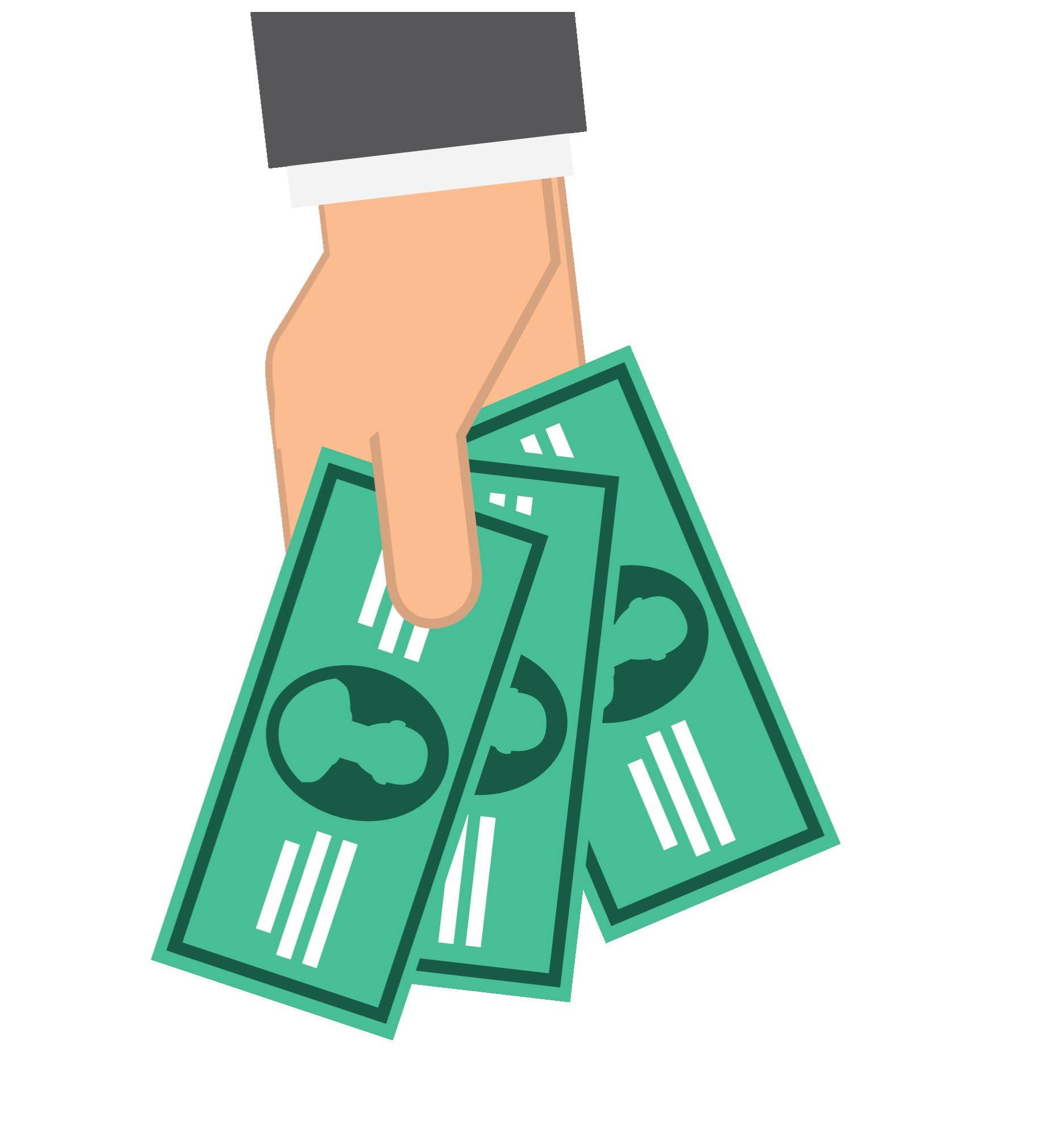 Infográfico Infográfico